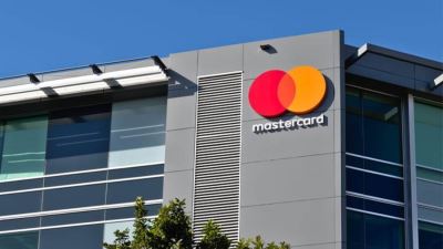 ماستركارد تطلق بطاقة مخصصة للشركات بالسعودية بالتعاون مع البنك الاهلي التجاري