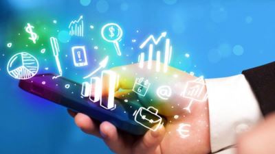 وزارة التخطيط تطلق أول «بوت» لريادة الأعمال في الشرق الأوسط وشمال إفريقيا بمصر