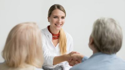 5 وظائف خالية ببنك التعمير والإسكان «الشروط وطريقة التقديم»