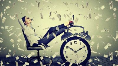 من 100 ألف جنيه.. كيف تحصل على أكثر من ربع مليون جنيه؟