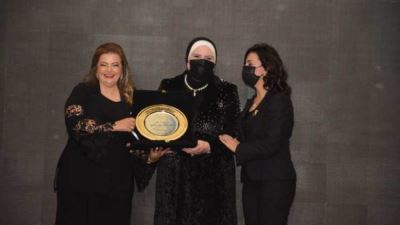 قمة «مصر للأفضل» تحتفي بنجاحات الاقتصاد المصري وقدرته على التعامل مع كورونا