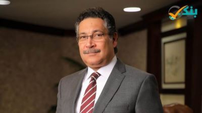 التعمير والإسكان يطلق حملة ترويجية لحساب توفير مصرية احتفالاً بيوم المرأة العالمي