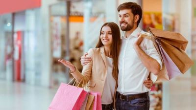 عروض البنك الأهلي في شهر مارس خصومات تصل إلى 15%