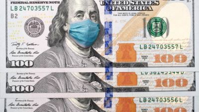 تقلبات كبيرة بالأسواق.. شركات التكنولوجيا تقود الأسهم الأمريكية إلى الانخفاض