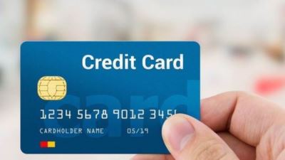 بطاقات التعمير والإسكان تتيح التقسيط لمدة 36 شهرًا وخصومات تصل إلى 20%