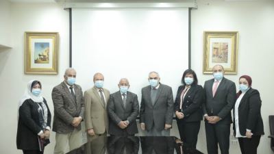 البنك الأهلي يطلق مبادرة «دراجتك صحتك» لعملاء بطاقة «ميزة»