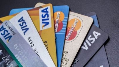 شروط وأوراق الحصول على بطاقات الخصم المباشر من البنك العربي 2021