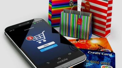 التجاري الدولي CIB يعلن الفائزين بموبايل Huawei Y6s في الأسبوع الرابع