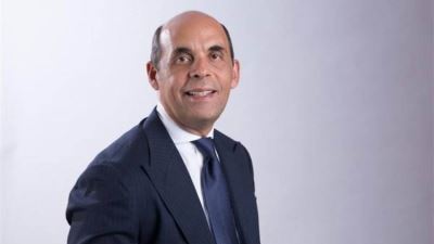 بنك القاهرة مشارك رئيسي في فعاليات مبادرة الشمول المالي للمرأة