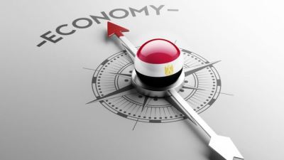 إجمالي قروض البنوك للقطاع الصناعي ترتفع بقيمة 74.4 مليار جنيه بنهاية أكتوبر 2020