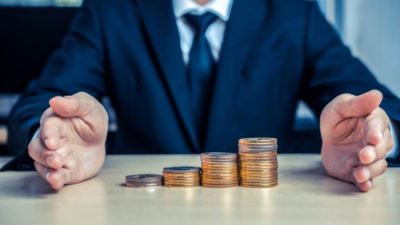 الحساب الجاري من بنك  HSBC في 2021.. التفاصيل الكاملة