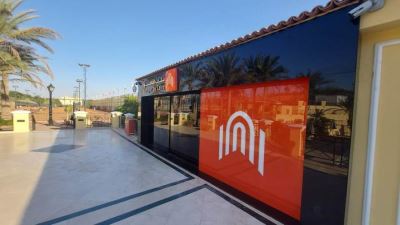 بنك القاهرة الشريك الإستراتيجي لمعرض «البازار» للمشغولات اليدوية