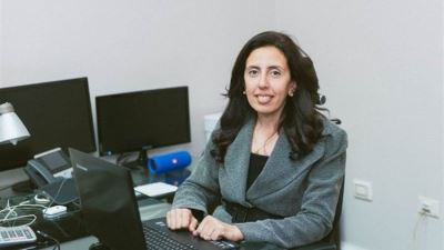 رضوى السويفي: المركزي قد يتجه إلى إبقاء أسعار الفائدة دون تغيير