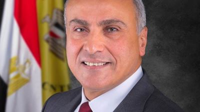 جمال نجم: المركزي يخصص 100 مليار جنيه لمبادرة التمويل العقاري الجديدة بفائدة 3% متناقصة