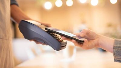 مزايا وطرق الاشتراك في المحفظة الإلكترونية من المصرف المتحد UB