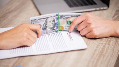 سعر الدولار اليوم الثلاثاء 16-3-2021 بختام التعاملات في البنوك