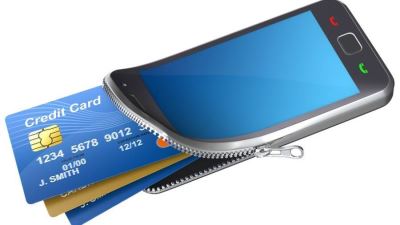 التجاري الدولي CIB يعلن الفائزين بموبايل Huawei Y6s في الأسبوع الخامس