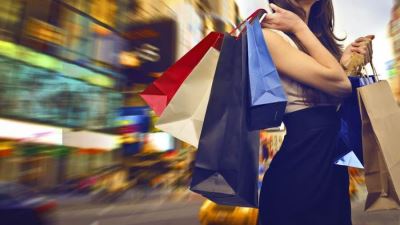 بطاقات بنك CIB تتيح التقسيط حتى 18 شهرًا مع Switch Plus دون فوائد