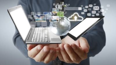 التخطيط: جائحة كورونا ساهمت في سرعة تطبيق التحول الرقمي