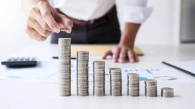 كيف تستثمر 100 ألف جنيه في شهادات البنك الأهلي الكويتي مصر؟