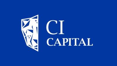 عمومية سي آي كابيتال توافق على ضم أبوالنجا والمغربي والجندي لمجلس الإدارة