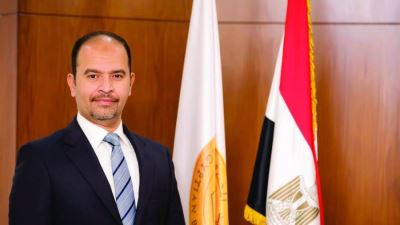 المعهد المصرفي المصري يطلق مسابقة «الابتكار» لعام 2021