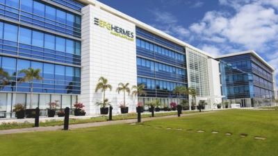 هيرميس: لم يتم تحديد القيمة النهائية لصفقة الاستحواذ على بنك الاستثمار العربي