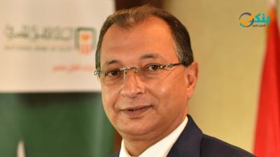 البنك الأهلي يسلم جوائز للفائزين في الحملة الترويجية لتطبيقاته الإلكترونية