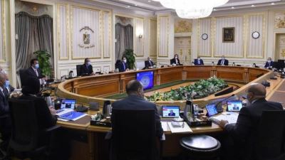 الزراعة تعلن ارتفاع عدد «كروت الفلاح» لأكثر من 3 ملايين بطاقة