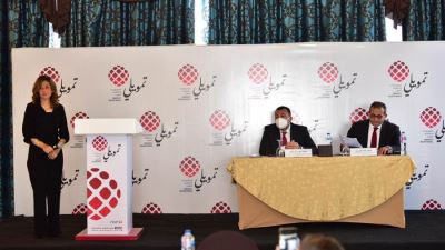 صافي أرباح «تمويلي» للمشروعات متناهية الصغر يسجل 51.5 مليون جنيه بنهاية 2020