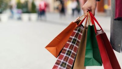 بطاقات بنك القاهرة تتيح الحصول على ضعف نقاط المكافآت بمناسبة شهر رمضان