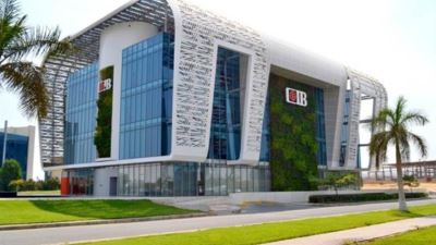 إجمالي العمليات المنفذة عبر قنوات CIB الرقمية تتجاوز نصف مليار جنيه بنهاية 2020