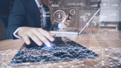 «الوزراء» يوافق على مشروع قانون استخدام التكنولوجيا المالية بالأنشطة المالية غير المصرفية