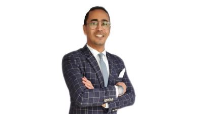 صندوق أزيموت لأدوات الدخل الثابت «ادخار –AZ» يتخطى حاجز المليار جنيه