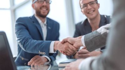 وظيفة خالية في البنك الأهلي الكويتي - مصر «الشروط وطريقة التقديم»