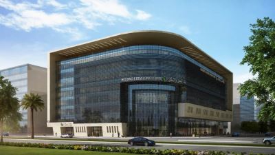 بنك التعمير والإسكان يجري السحب الأول لحساب توفير الأطفال والشباب غدًا