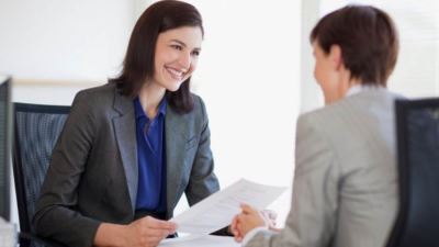 وظيفة خالية في بنك المشرق «الشروط وطريقة التقديم»