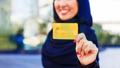 بطاقات بنك QNB الأهلي الائتمانية تقدم خصمًا 30% لدى Watch it
