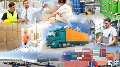 16.8 مليار جنيه زيادة بقروض البنوك لقطاع التجارة خلال 7 أشهر