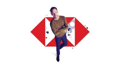 بنك HSBC يطلق برنامج Member Get Member بمكافآت تصل لـ2000 جنيه