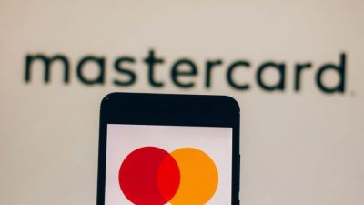 ماستركارد تستحوذ على «إيكاتا» لتعزيز الهوية الرقمية والذكاء الاصطناعي