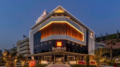 محمد ثروت: محفظة «القاهرة كاش» تستقطب 100 ألف عميل خلال 3 أشهر