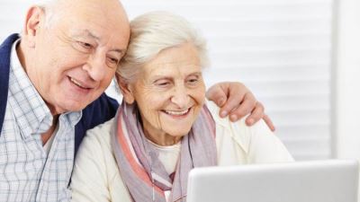 تفاصيل وشروط الحصول على قرض أصحاب المعاش في 5 بنوك