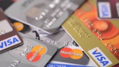 بنك saib يقدم 5% كاش باك بمناسبة شهر رمضان