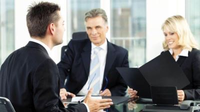 وظائف خالية في البنك التجاري الدولي CIB «الشروط وطريقة التقديم»