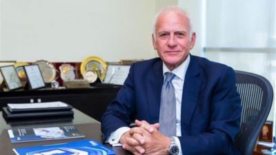 «I-Score» تستهدف توفير منظومة التصنيف الائتماني السلوكي للعملاء Behavioral Scoring