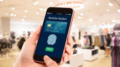 بنك الإسكندرية يتيح التبرع للمؤسسات الخيرية عبر تطبيق محفظتي