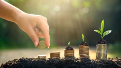 أسعار الفائدة الجديدة في بنك QNB الأهلي على حسابات التوفير بعد قرار المركزي