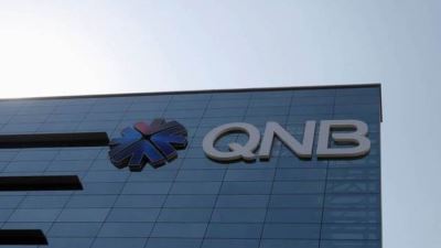 QNB يحصل على جائزة ماستركارد لأفضل برامج البطاقات التجارية في الشرق الأوسط وإفريقيا