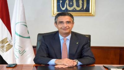 البريد المصري يفوز بجائزة التميز لخدمة العملاء من الاتحاد العالمي